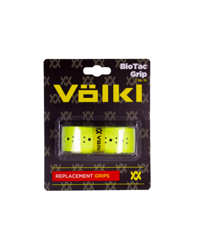 Völkl product image