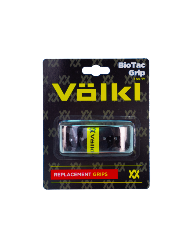 Völkl product image