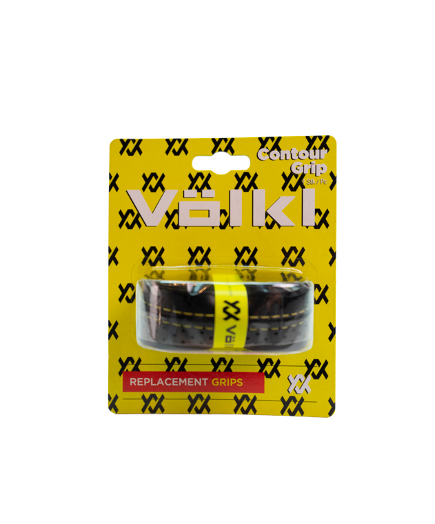 Völkl product image