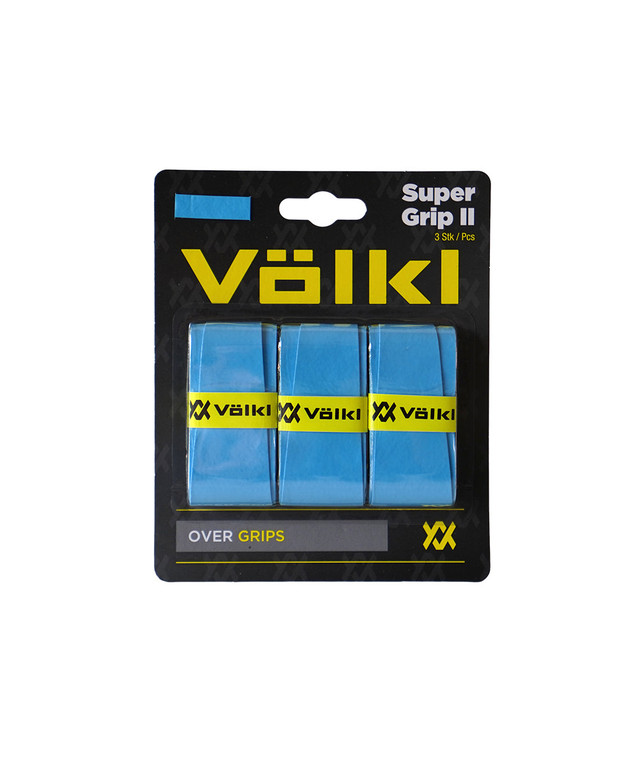 Völkl product image