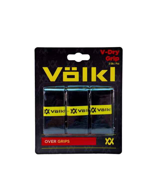 Völkl V-Dry product image