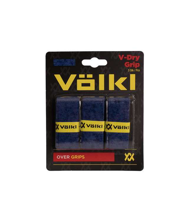 Völkl V-Dry product image