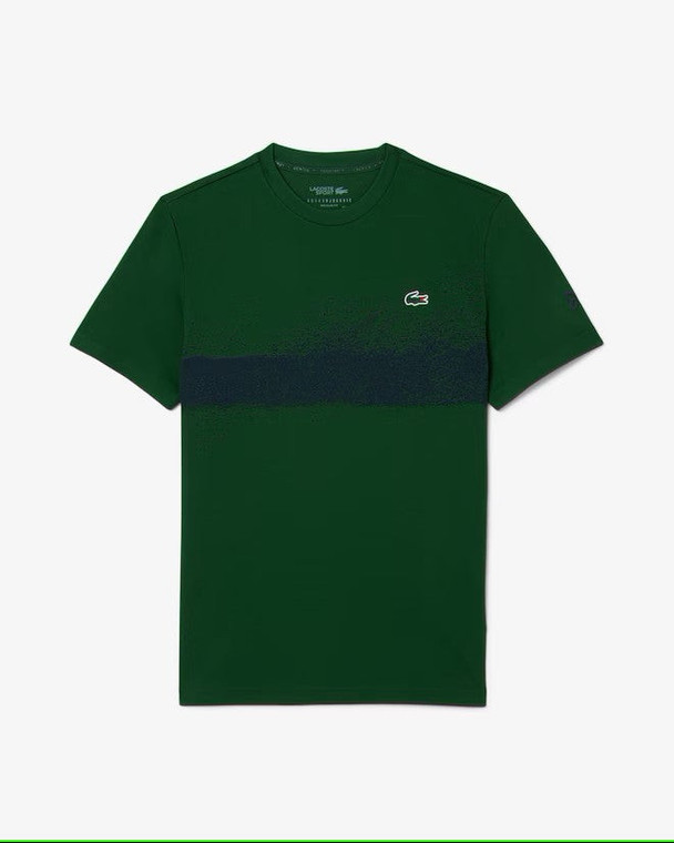 Lacoste TH8986 892 - Bleu/Marine - 5