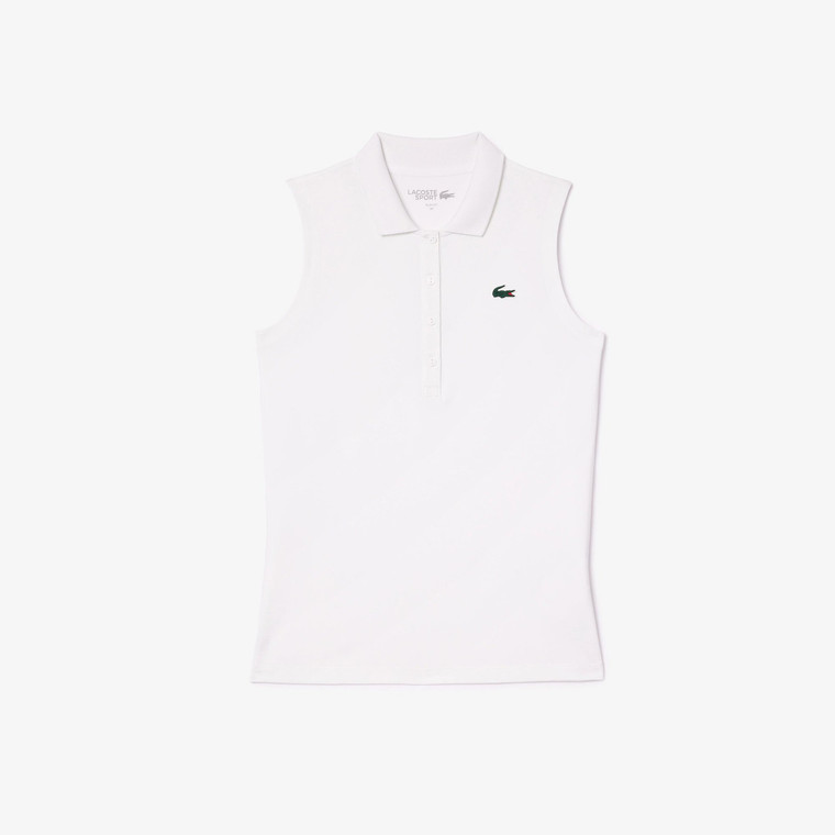 Lacoste PF7414 - Navy - 38