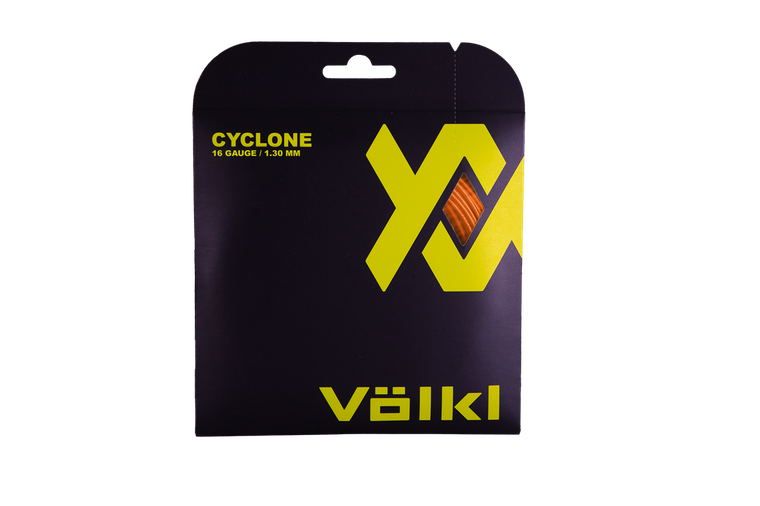 Völkl Volkl Cyclone 16 (Graphite)
