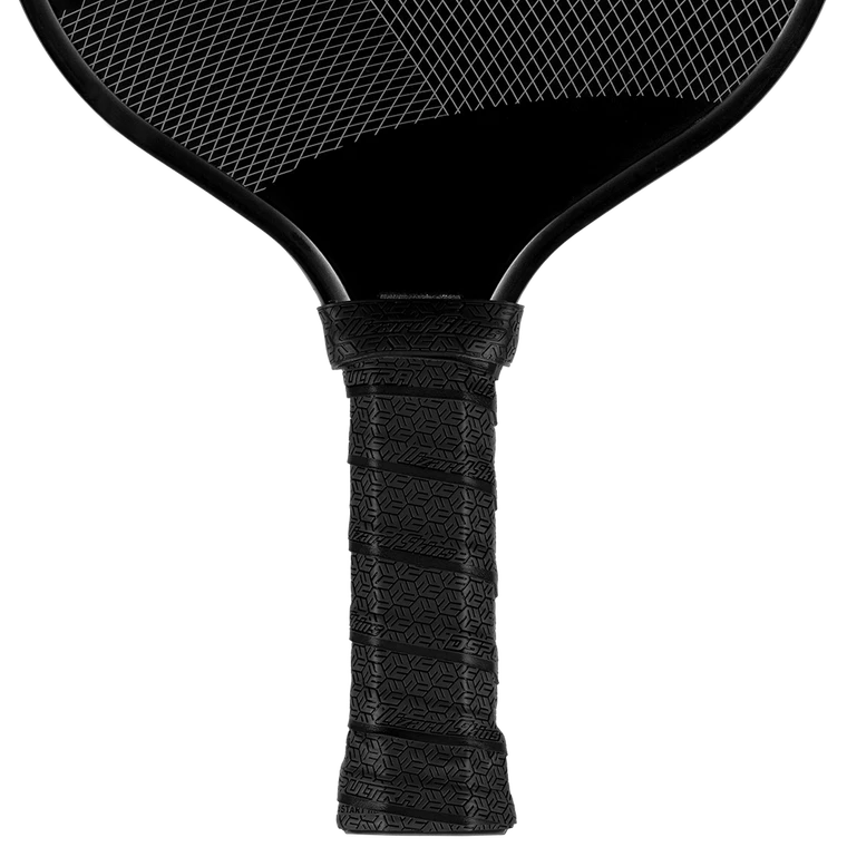 Lizard Skins DSP Ultra Pickleball Grip 0.8mm (Purple)