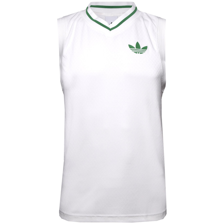 Adidas Tennis Tank Top