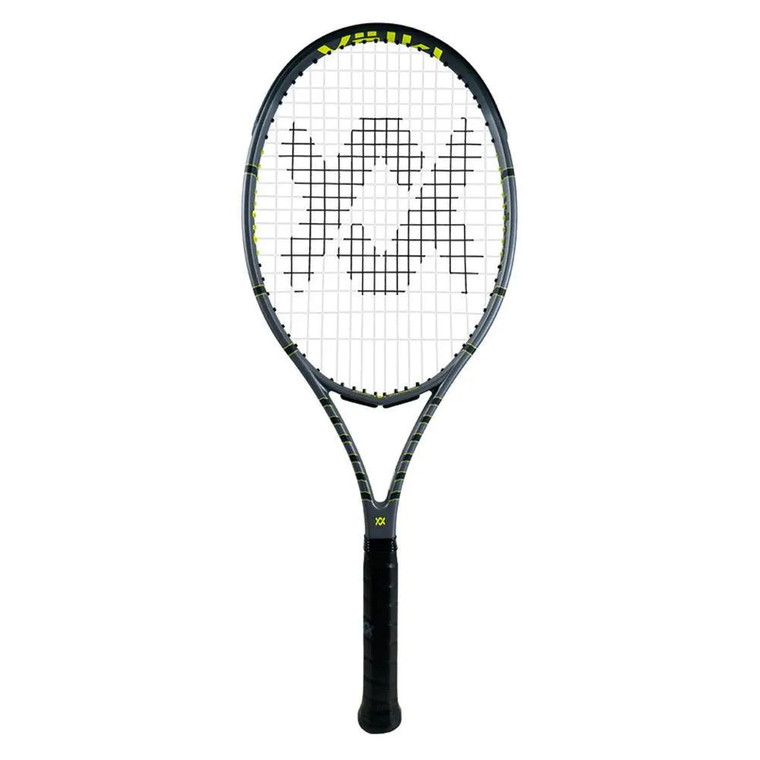 Völkl Vöstra V10 300g Tennis Racquet