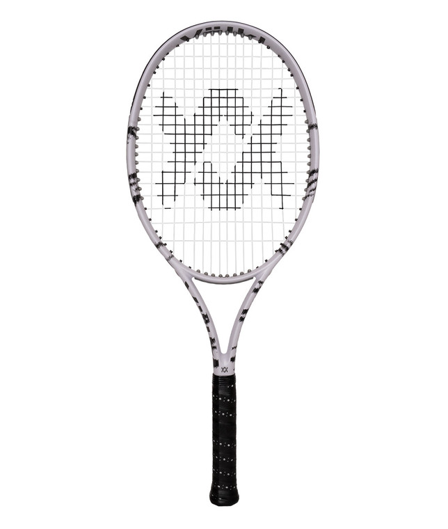 Völkl V1 Classic Version 12 (2025) Tennis Racquet