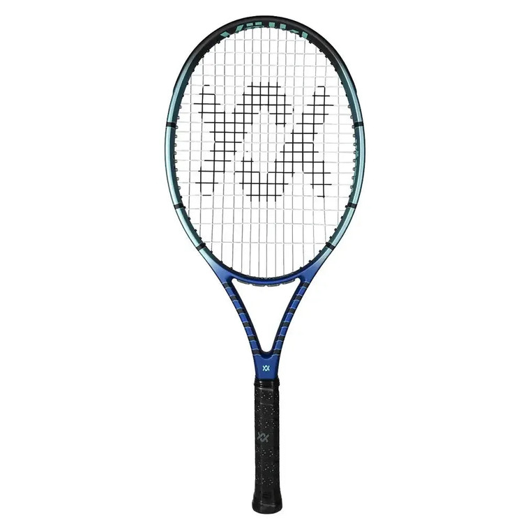 Völkl Vöstra V1 MP Tennis Racquet