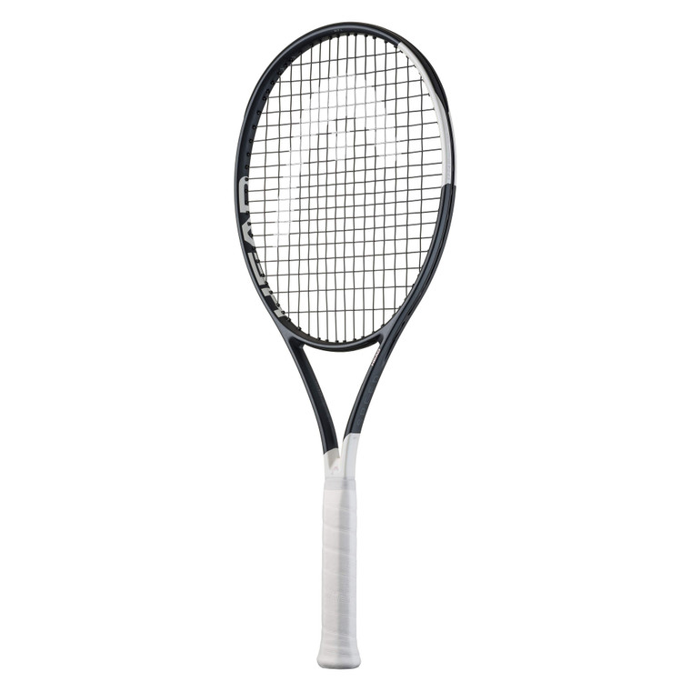 HEAD Speed MP L 2026 Tennis Racquet — view 5