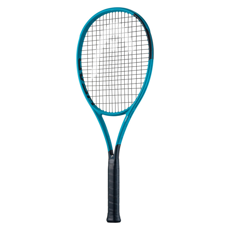 HEAD Boom MP L 2026 Tennis Racquet — view 4