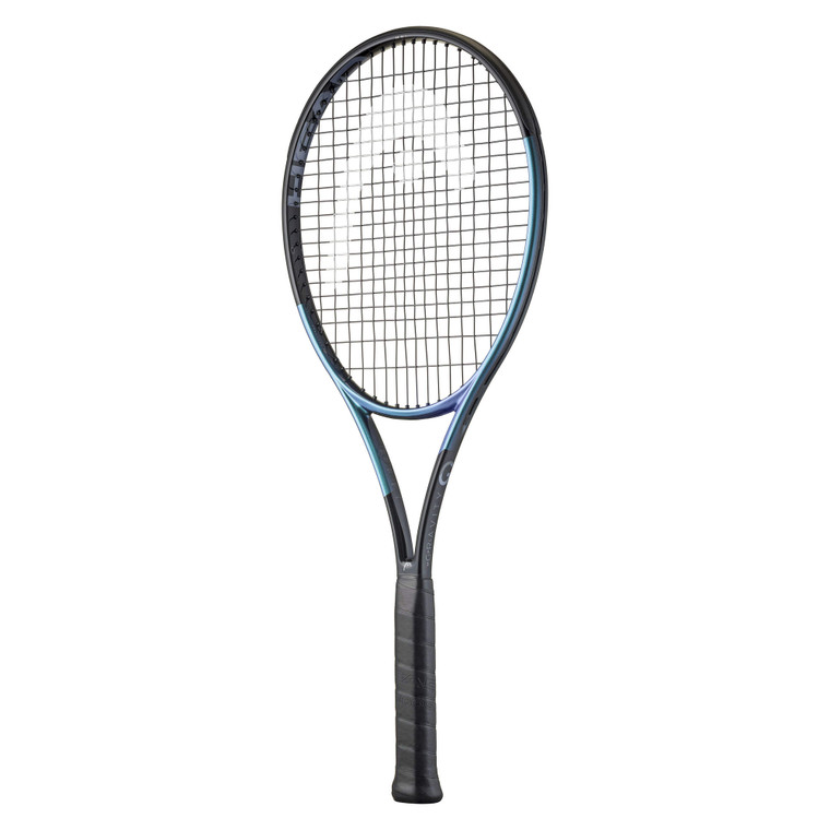 HEAD Gravity MP L 2025 Tennis Racquet — view 4