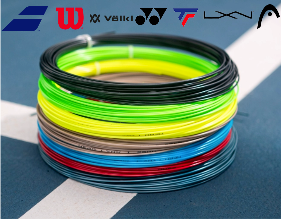 Alternative banner alt