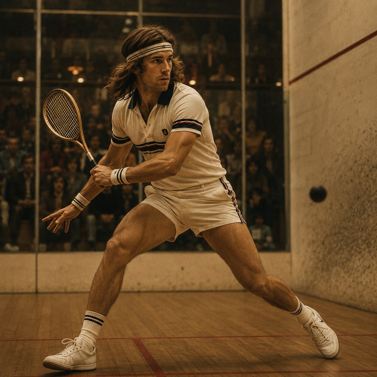 Squash
