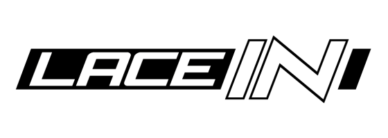 LACE-IN