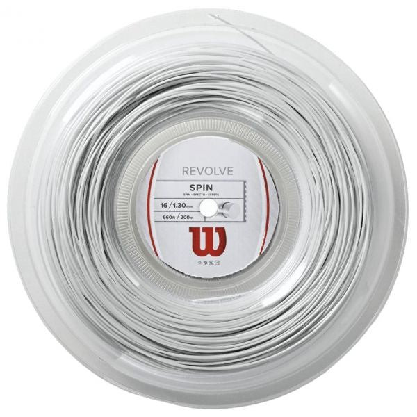 Wilson Revolve /130