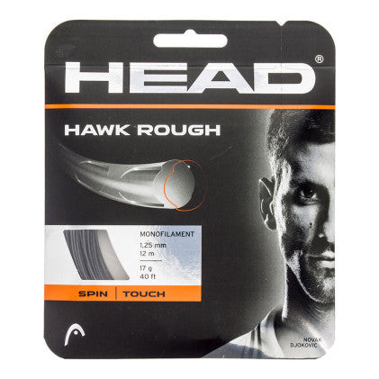 Head Hawk Rough /