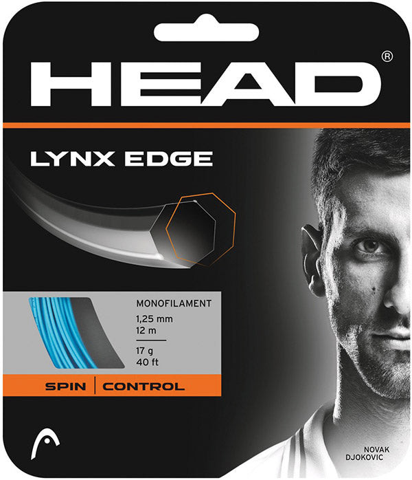 Head LYNX EDGE