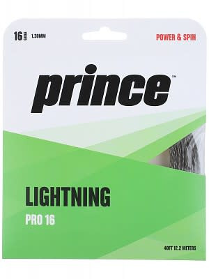 Prince LIGHTNING PRO /