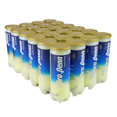 Pro Penn Marathon XD