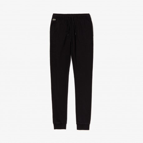 Lacoste Sweat Pant Tennis