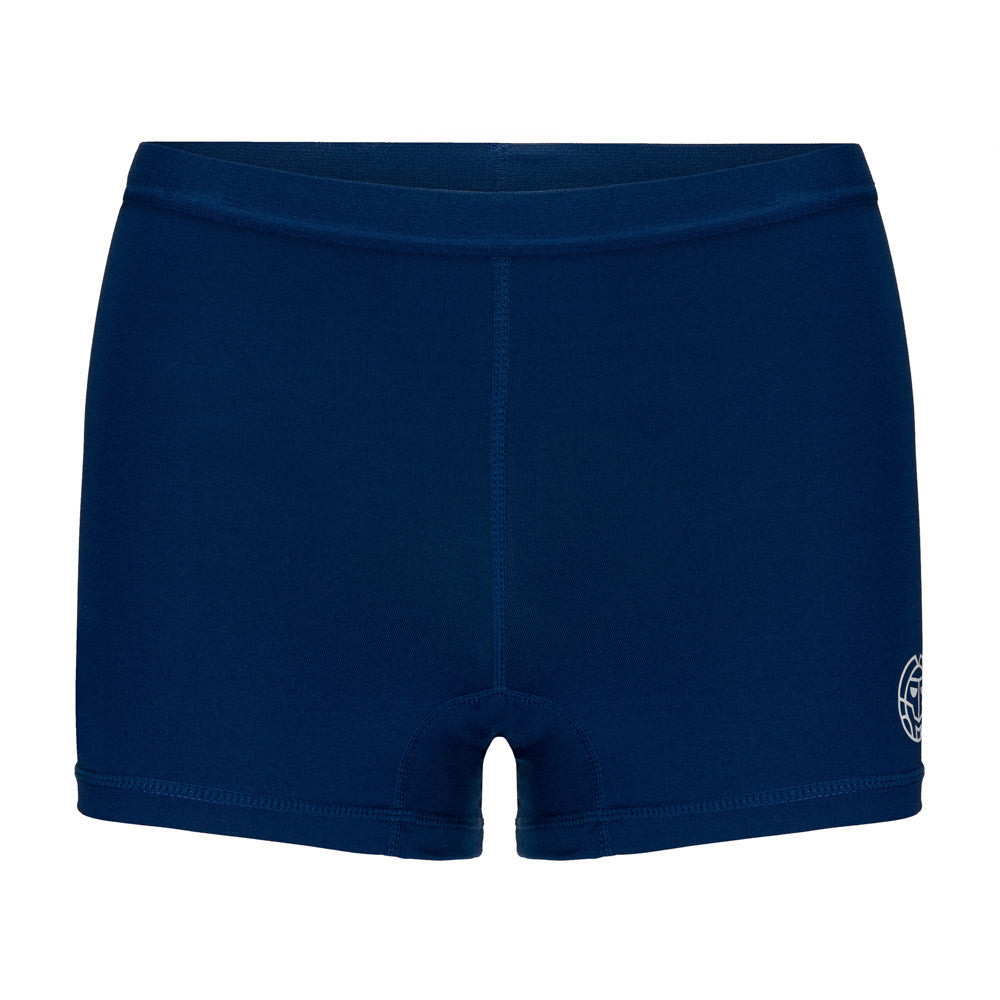 Bidi Badu Kiera Women Tennis Shorty