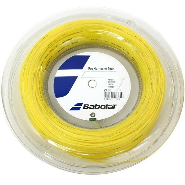 Babolat Pro Hurricane Tour