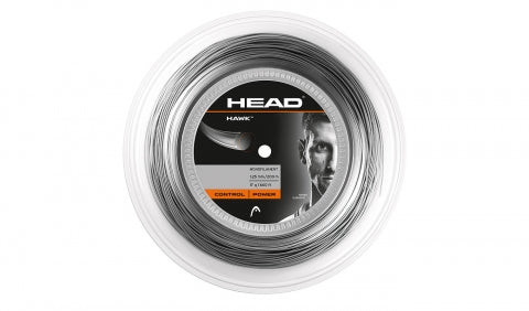 Head HAWK /