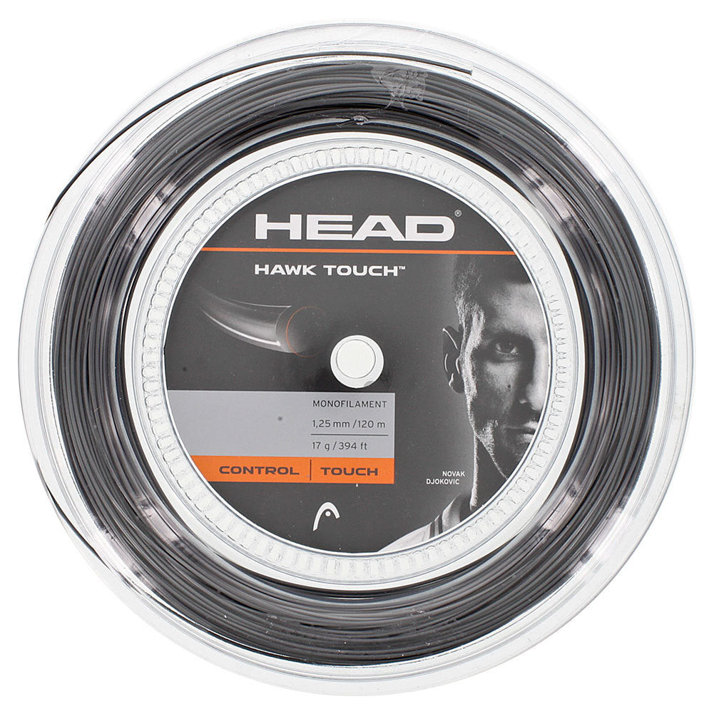 Head HAWK Touch 120m /