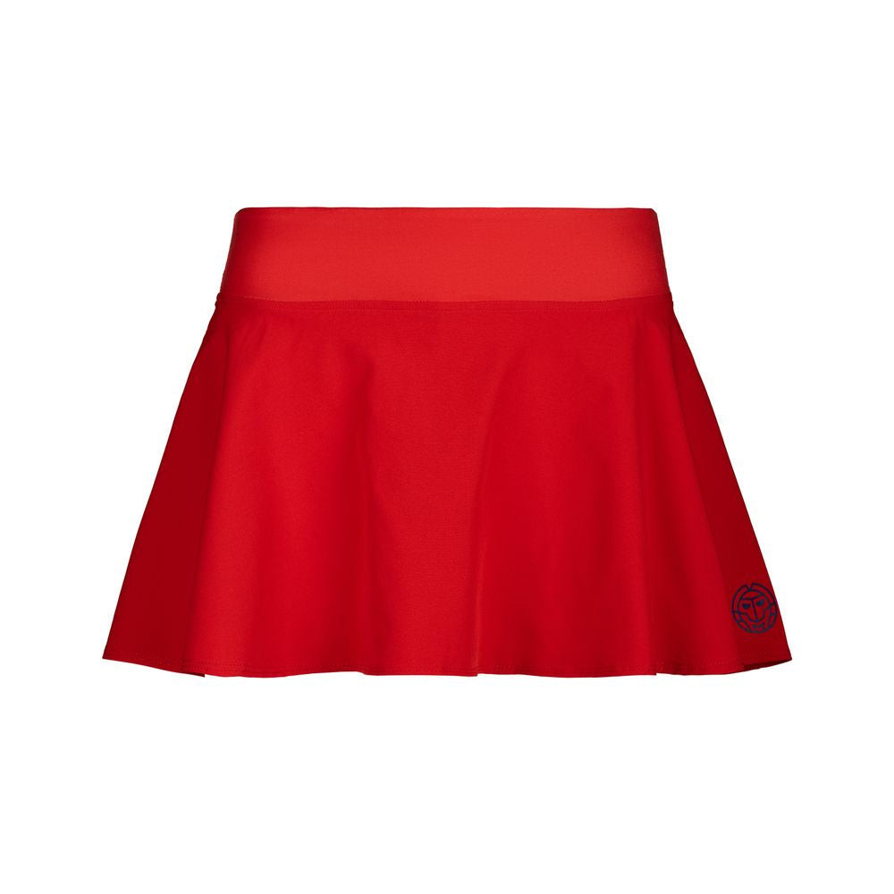 Bidi Badu Mora Tech Tennis Skirt