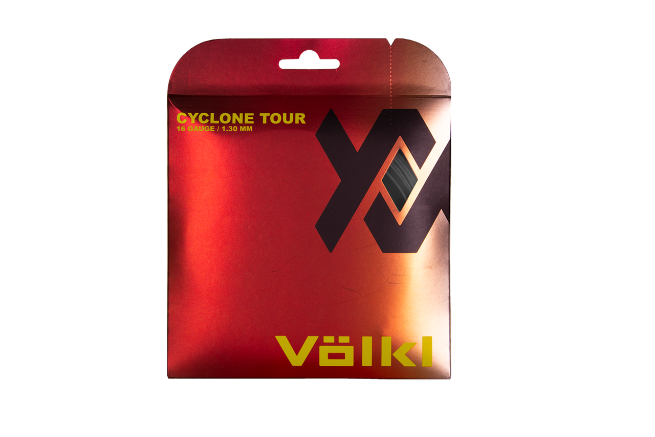 Völkl Cyclone Tour / Anthracite
