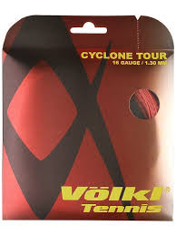 Völkl Cyclone Tour / * *