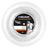 Head Synthetic Gut PPS