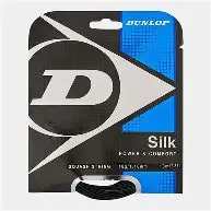 Dunlop Silk