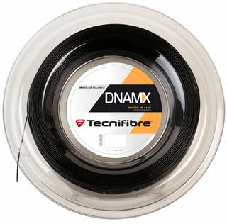 Tecnifibre reel - DNAMX 18g / 1.15