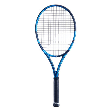 Babolat Pure Drive Tour 2021