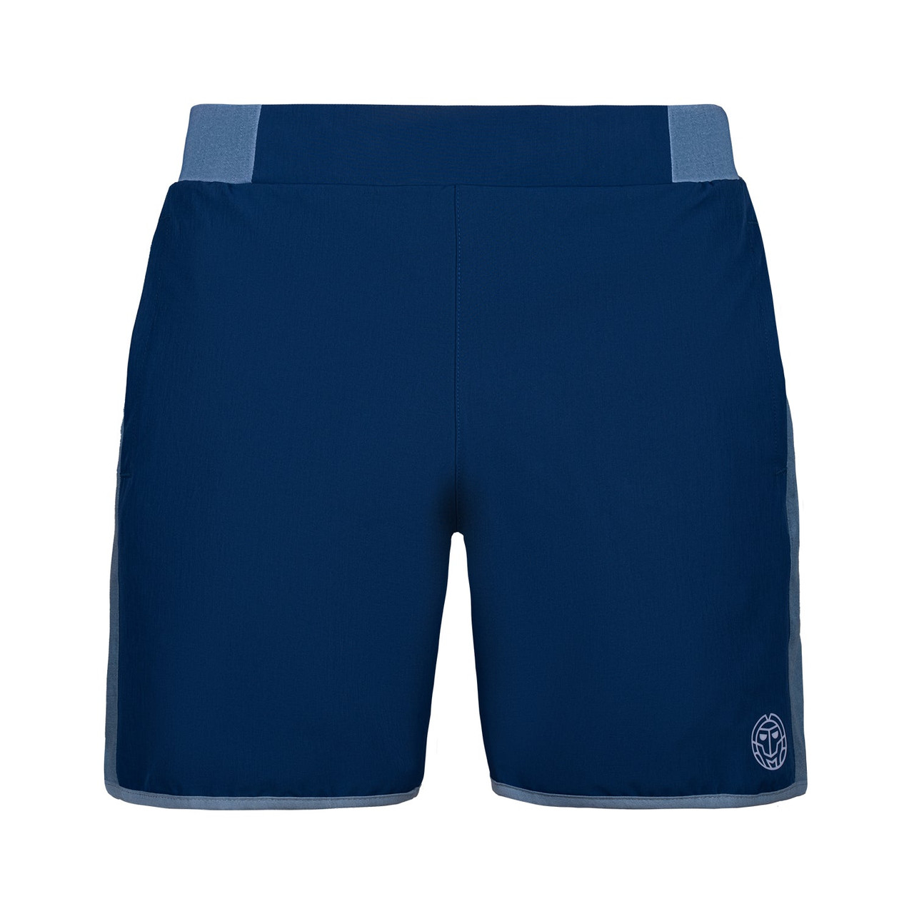 Bidi Badu Adnan Men Tennis Short 7