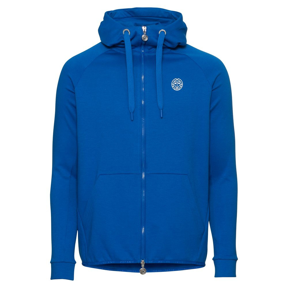 Bidi Badu Vitor Junior Jacket