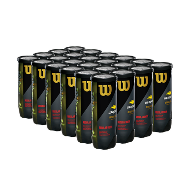 Wilson US Open Regular Duty