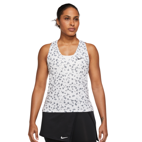 Nike Court Victory Tank Top