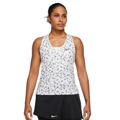 Nike Court Victory Tank Top