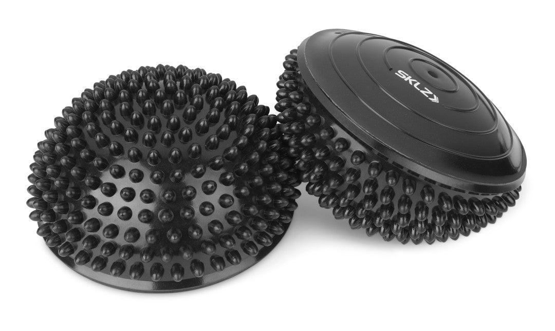SKLZ Balance Pods Fes (Set of 2)