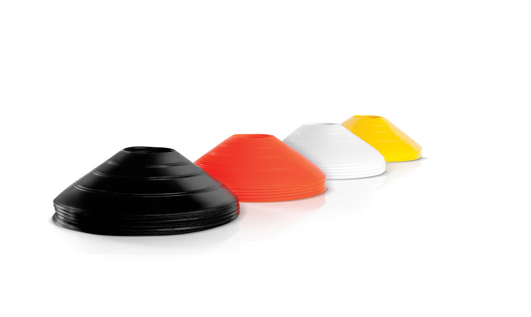 SKLZ agility cone set Tennis