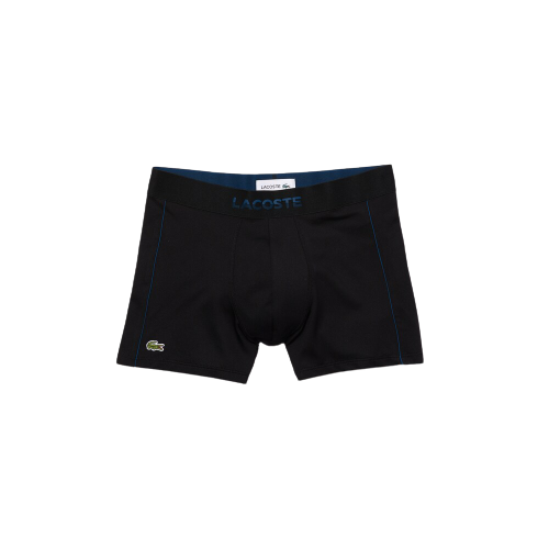 Lacoste Men Sport Boxer