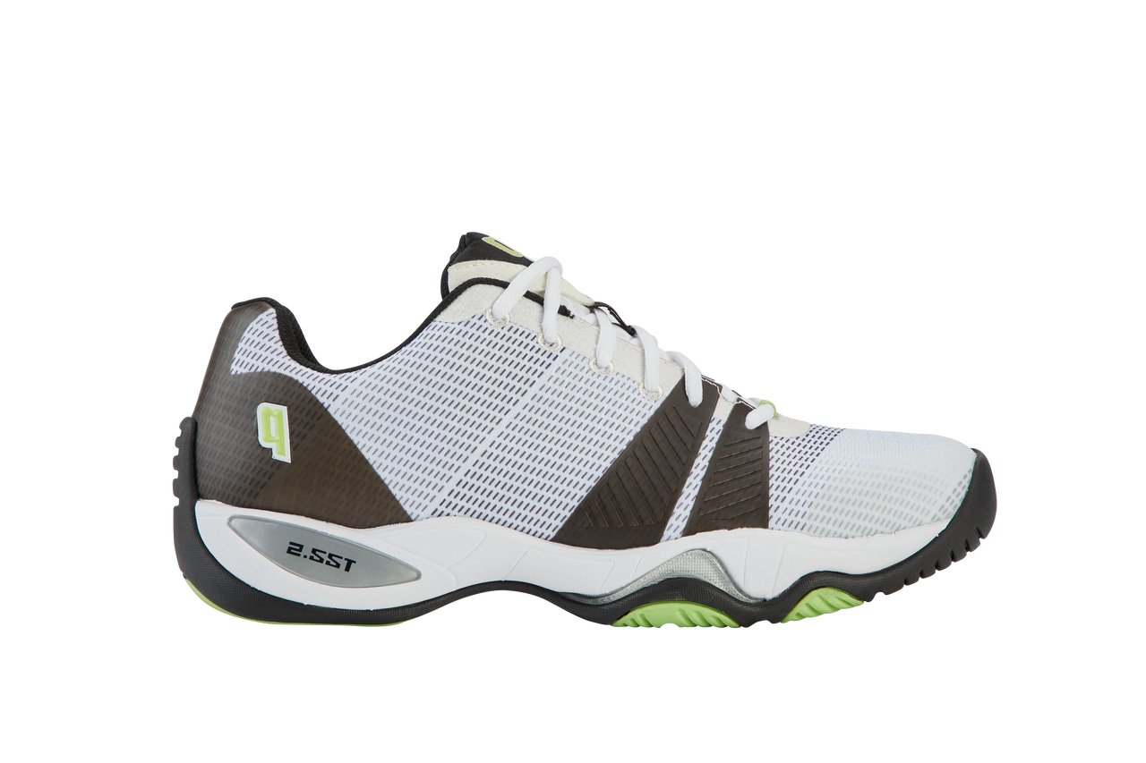Prince T22.5 Men Tennis