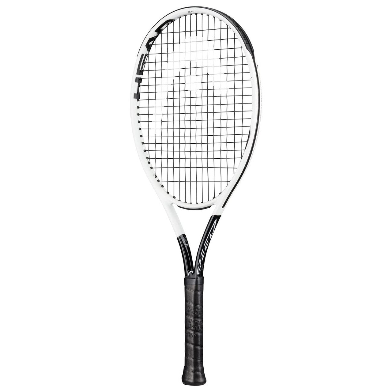Head Graphene 360+ Speed Jr 25