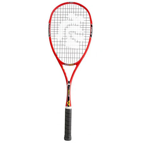 Black Knight Ion Storm XT