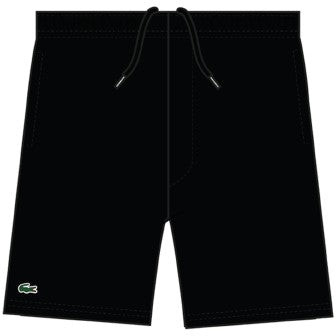 Lacoste Junior Tennis Shorts