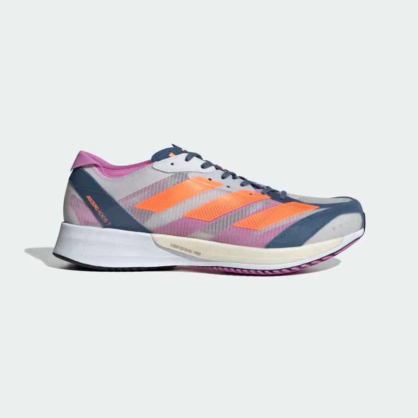 Adidas Adizero Adios 7 Men-1758151213